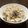 うめりんかよぷー's cooksnap of when they made 鯛の炊きこみご飯.