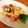 poppys's cooksnap of when they made トマたま塩昆布炒め.