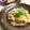 さるちゃんばなな's cooksnap of when they made 中華街の焼肉◆腐乳（フールー）四川焼肉.