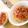さるちゃんばなな's cooksnap of when they made ツナ・玉ねぎ・トマトの冷製そうめん♡.
