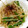 mama02♡'s cooksnap of when they made もやしと豚肉のにんにくの芽炒め☆.