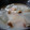 Tail64's cooksnap of when they made 冬瓜のさらとろ～っクリーム煮.