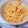 hirahirann's cooksnap of when they made HB☆(なるべく)くっつかない！生パスタ.