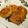 m@n@'s cooksnap of when they made 健康美人★枝豆と豆腐ハンバーグ.