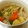zoroluv's cooksnap of when they made ★かぶを使って＊ポトフ＊作りましたよ。♪.