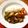 ブランディ's cooksnap of when they made 黒酢で酢鶏（豚じゃないよ！）♪.