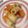 ABOママ☆'s cooksnap of when they made いんげんちくわのマヨテリコロコロ.