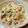 いまゆみ's cooksnap of when they made ちくわとネギのマヨネーズ和え♪.