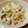 いまゆみ's cooksnap of when they made ちくわとネギのマヨネーズ和え♪.