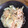 シェメ's cooksnap of when they made 簡単♪ツナと白菜のレンジdeバター蒸.