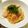 aoto's cooksnap of when they made たらこのパスタ.