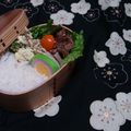 xxモコごんxx's cooksnap of when they made 甘長とうがらしと牛肉の甘辛炒め☆.