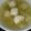 そらおのえくぼ's cooksnap of when they made 鶏つくねのスープ.