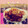 Lily2003's cooksnap of when they made から揚げ（甘辛手羽先風）.