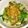 たか主婦's cooksnap of when they made 春菊のツナマヨサラダ.