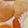 mamikocya's cooksnap of when they made ふっくらふんわり＊手作りハイジの白パン.