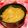 ♡ひな祭り♡'s cooksnap of when they made 白菜の味噌汁.