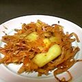 doradora99's cooksnap of when they made 超簡単！おつまみにさきいかキムチ.