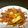 doradora99's cooksnap of when they made 超簡単！おつまみにさきいかキムチ.