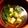 白クマ1974's cooksnap of when they made せりのお吸い物.