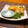 まりみぃ's cooksnap of when they made エビれんこんの、サクもちかき揚げ♪.