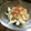 みゅう１５'s cooksnap of when they made 蓮根サラダ❤ฺマヨ和え・柚子胡椒風味.
