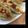 ☆＊えりぃ＊☆'s cooksnap of when they made シャキシャキ☆白菜餃子☆.