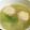 dogwood316's cooksnap of when they made 鶏団子とちんげん菜の生姜スープ.