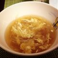 ＊ちろる＊'s cooksnap of when they made チーズinオニオンスープ.