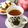 ＊＊rose＊＊'s cooksnap of when they made プチ贅沢な時間＊紅茶にコアントロー.