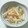 yyu3's cooksnap of when they made ✿ちくわとネギの簡単ラー油和え✿.
