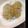 あきのすけ☆'s cooksnap of when they made 【離乳食】お好み焼き(卵不使用).