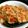 たろめし's cooksnap of when they made コチュジャンで炒飯つくるよ！.