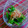 ❤️かわだん❤️'s cooksnap of when they made あっさりモロッコめんつゆ漬け♪.
