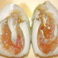 ★耶麻★'s cooksnap of when they made うちの煮卵.