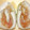 ★耶麻★'s cooksnap of when they made うちの煮卵.
