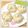 くまみっちー's cooksnap of when they made HBで✿肉まん.