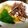 ドラヒロ's cooksnap of when they made イカゲソのおろしポン酢 簡単レシピ.