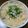 ほるミン's cooksnap of when they made 卵がけご飯♪.