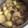 AguaDoce's cooksnap of when they made いかと里芋の煮物(覚書).