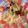 eternidad's cooksnap of when they made 安い魚もお洒落で美味しく♪鱈のガレット.