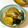 vegeange's cooksnap of when they made 我が家の北海道らしいぶり大根.