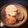 ＆Canaco's cooksnap of when they made サク☆ふわ♪　ドーナッツ.