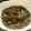 Satoco❋'s cooksnap of when they made もずくレモン.