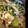 ＊叶＊'s cooksnap of when they made もやしとちくわのナムル.
