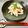 ジュエリーママ's cooksnap of when they made ☆超簡単!山芋のしそ明太和え☆.