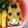 ままたん3号's cooksnap of when they made うまこさんキャラ弁当.