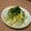 お楽しみのさなぎ's cooksnap of when they made あと一品★もやし・茗荷・大葉のポン酢あえ.