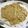 ハナレ's cooksnap of when they made 胡麻味噌坦々かけごはん♪.