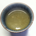 kamomansai's cooksnap of when they made 寒い夜に、風邪ひきさんに☆はちみつ生姜湯.